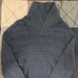 Marc Anthony Sweaters - Marc Anthony sweater Marc Anthony Sweaters - Marc Anthony sweater